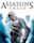 Assassin s Creed (video game)