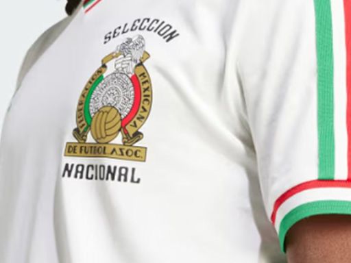 Javier Aguirre y Luis Fernando Tena ya fueron buscados por el Tricolor | El Universal