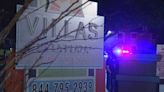 Police identify victim in northeast Austin apartment homicide