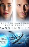 Passengers (2016 film)