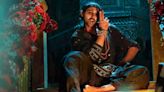 Bhool Bhulaiyaa 3: Manjulika’s melody back to haunt you