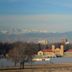 City Park, Denver