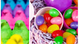 If You Like These 10 Easter Candies ... Well, You Might Just Be the Only One Who Does