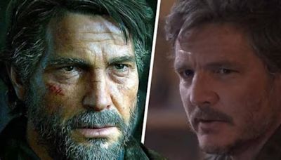 Pedro Pascal's Emotional One-Liner in The Last Of Us Came from His Own Heart