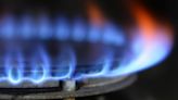 Natural Gas Prices Rose In Response To Lower Output And Warmer Weather Forecasts.