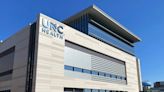 UNC Health inks long-term deal with UnitedHealthcare. What it means for patients