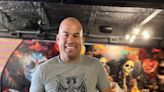 'This is my next chapter': UFC legend Tito Ortiz to open a new restaurant in Cape Coral