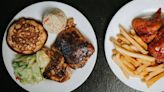 Black Restaurant Week: Lexington SoulFeast has $10 meals of hot chicken, gumbo & more