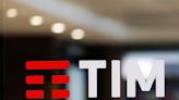 Brazil's TIM may benefit from Telecom Italia's network sale