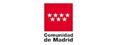 Government of the Community of Madrid