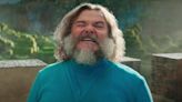 Creepers y bloques: ' A Minecraft Movie', con Jack Black y Jason Momoa, sorprende con su esperado tráiler oficial