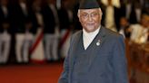 KP Sharma Oli to return as Nepal PM: Who is the Communist leader? Can he bring political stability?