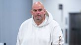 Fetterman was at fault in Maryland I-70 crash and seen going 'high rate of speed,' police say