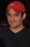 Akshaye Khanna