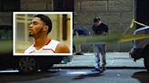 Man who shot and killed Bronx basketball star to be sentenced