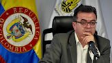 Los tentáculos de Olmedo López llegan a lo más alto de la política colombiana
