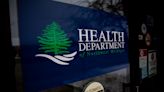 Board of health committee agrees to policy changes for grant reviews