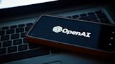 OpenAI Announces New Assistants API Features, Tools for Enterprise Users
