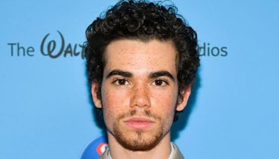 Cameron Boyce Was Remembered By Friends And Colleagues On What Would Have Been His 25th Birthday