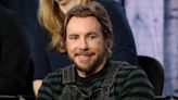 Dax Shepard speaks out after giving his ‘surrogate daughter’ a lap dance