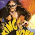 King Kong (1933 film)