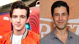 Drake Bell Responds to Josh Peck's Silence Around Quiet on Set