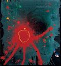 John Hoyland