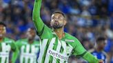 Once Caldas – Atlético Nacional en vivo online: Liga BetPlay, en directo