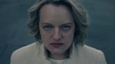 The Handmaid’s Tale Season 6 Release Date Rumors: When is it Coming Out?