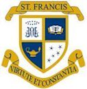 St Francis de Sales Regional College