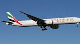 Emirates y Avianca lanzan una asociación recíproca de código compartido en destinos de Europa