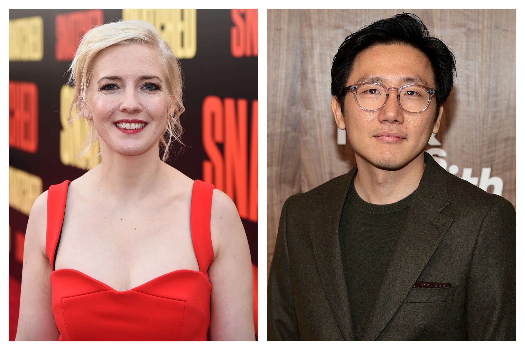 Apple TV+ Orders Series ‘Widow’s Bay’ From Katie Dippold, Hiro Murai to Direct Pilot