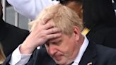 Boris Johnson Quits as Decades of Bullshit Finally Catch Up With Him