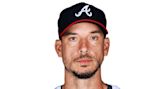 Charlie Morton