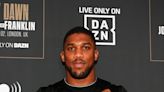 Anthony Joshua and Dazn Boxing face daunting ‘new dawn’ together