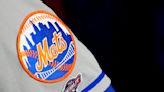 MLB debut players will have special patches on jerseys