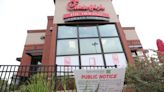 Customer Service: This Savannah Chick-fil-A aims to streamline drive-through traffic