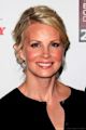 Monica Potter