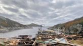 Atlantic Canada begins long cleanup after Fiona leaves 'unprecedented' trail of destruction