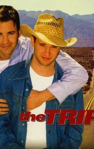 The Trip (2002 film)