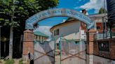 AP photos of Kashmir's mental health clinics show the invisible scars of decades of conflict