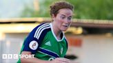 Northern Ireland women: When NI shocked Portugal to claim famous away win