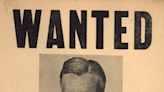 Answer Man: Who was Asheville man who led national '30s fascist movement?