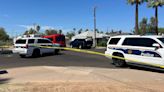 Phoenix police identify 27-year-old man officers fatally shot during armed robbery call