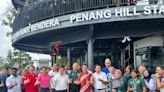 Works on Penang Hill cable car to start in April after approvals obtained