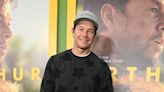 Mark Wahlberg thinks all of his success is down to his faith