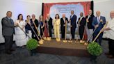 Cal State San Bernardino breaks ground on new Performing Arts Center