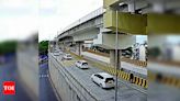 Teens arrested for dangerous stunts on Bengaluru flyover | Bengaluru News - Times of India