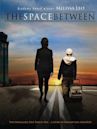 The Space Between (2010 film)