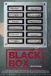 Black Box